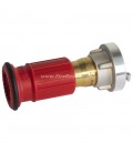 EURO DUSE D10 25-D EN 671