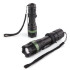 FLASHLITE LED CREE Q5 5.000 LUMEN