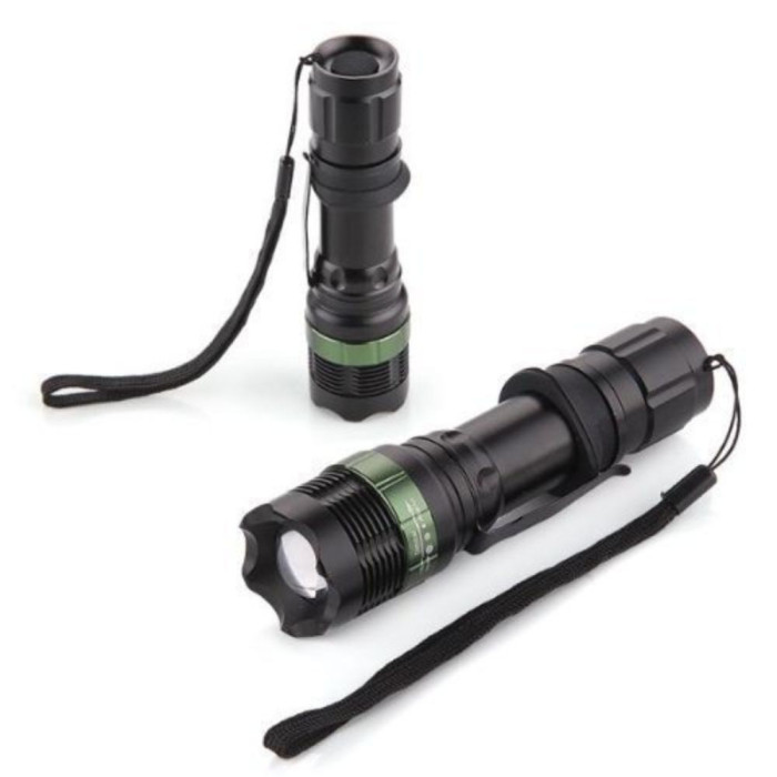 anker bolder lc90 2-cell rechargeable flashlight brightness Anker Bolder LC90 2-Cell Rechargeable Flashlight, IP65 Water-Resistant,  Zoomable, LED Torch (for Camping and Hiking) with Super Bright 900 Lumens  CREE LED, 5 Light Modes, 18650 Battery Included
