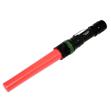 TACHENLAMPE LED CREE Q5 5.000 LUMEN