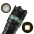 SVETILKA LED CREE Q5 5.000 LUMEN
