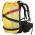 VALLFIREST BACKPACK FOR CARRYING EQUIPMENT WITH A BAG