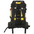 VALLFIREST BACKPACK FOR CARRYING EQUIPMENT WITH A BAG