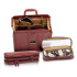 ELITE DELUXE TASCHE DOC’S