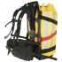 VALLFIREST BACKPACK FOR CARRYING EQUIPMENT WITH A BAG