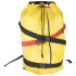 VALLFIREST BACKPACK FOR CARRYING EQUIPMENT WITH A BAG