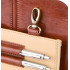 TORBA ELITE DELUXE DOC