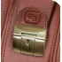 ELITE DELUXE TASCHE DOC’S