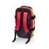 ELITE EMERGENCY NOTFALLTASCHE MOCHILA TRAPEZOIDAL