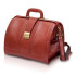 ELITE DELUXE TASCHE DOC’S
