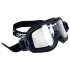 VALLFIREST VFT1 FOREST FIRE SAFETY GOGGLES - VENTILATED