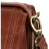 ELITE DELUXE TASCHE DOC’S