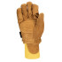 SEIZ FIREWORKER BS-SA011 FIREFIGHTER GLOVES