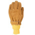 SEIZ FIREWORKER BS-SA011 FIREFIGHTER GLOVES