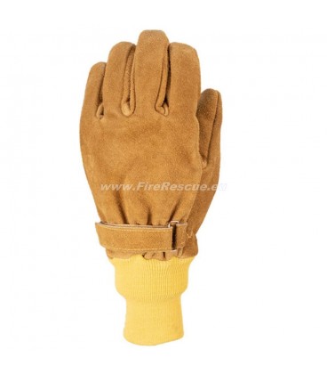 GASILSKE ROKAVICE SEIZ FIREWORKER BS-SA011