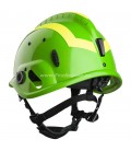 VALLFIREST VFT 1 FOREST FIRE HELMET