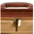 TORBA ELITE DELUXE DOC