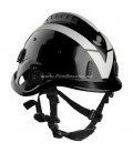 VALLFIREST VFT 1 FOREST FIRE HELMET