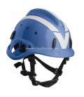 VALLFIREST VFT 1 FOREST FIRE HELMET