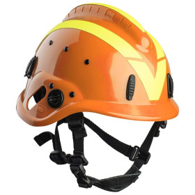 VALLFIREST VFT1 WALDBRANHELM