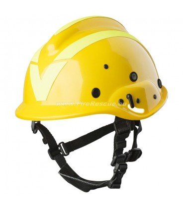 VALLFIREST WALDBRANHELM VFT2