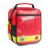 ELITE BAGS POULERBOX'S AMPULARIUM 128 AMPULLEN - ROT