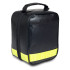 AMPULARIJ ELITE BAGS POULERBOX 128 AMPUL - ČRN