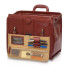 ELITE DELUXE TASCHE DOC’S