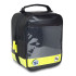 ELITE BAGS POULERBOX'S AMPULARY 128 AMPOULES - BLACK