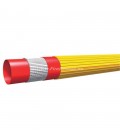 TIPSA BLINDEX HIGH PRESSURE FIRE HOSE 25-D