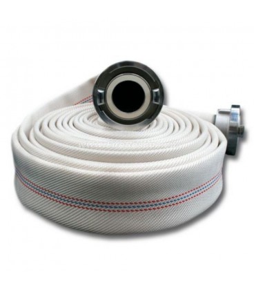 THONI FAVORIT 52-C FIRE FIGHTING HOSE