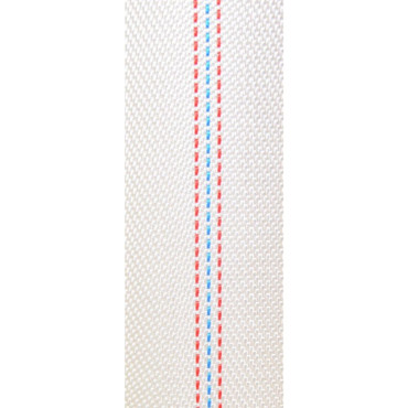 THÖNI FAVORIT 52-C FEUERWEHRSCHLAUCH