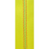 THÖNI FAVORIT 75-B FIRE FIGHTING HOSE NEON YELLOW