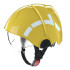PAB MP1 FEUERWEHRHELM