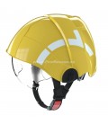 PAB MP1 FEUERWEHRHELM