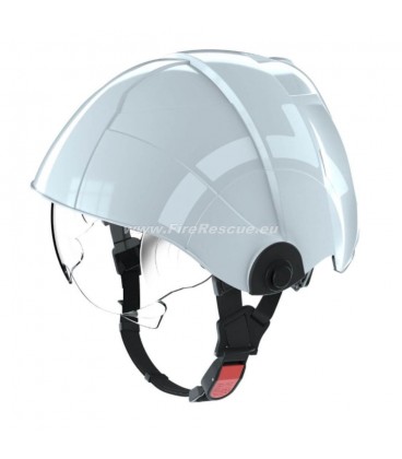 PAB MP1 FEUERWEHRHELM