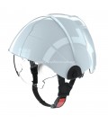 PAB MP1 FEUERWEHRHELM