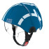 PAB MP1 FIREFIGHTING HELMET