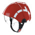 PAB MP1 FIREFIGHTING HELMET