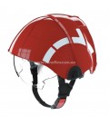 PAB MP1 FEUERWEHRHELM