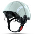 PAB MP1 FIREFIGHTING HELMET