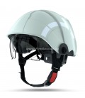 PAB MP1 FEUERWEHRHELM