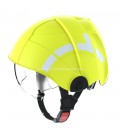 PAB MP1 FEUERWEHRHELM