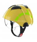 PAB MP1 PROFESSIONAL FIREFIGHTING HELMET