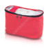 TORBA ELITE EMERGENCY MOCHILA TRAPEZOIDAL