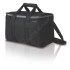 ELITE SPORT THERAPY BAG MULTY’S