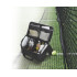 ELITE SPORT THERAPY BAG MULTY’S