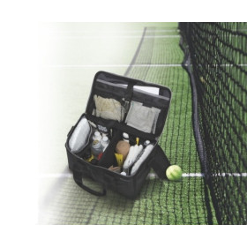 ELITE SPORT-THERAPIE TASCHE MULTY’S