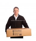 FLOODSAX ABSORBIERENDER FLUT-BEUTEL (5 STÜCK)