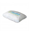 FLOODSAX ABSORBENT FLOOD BAG (5 PCE)